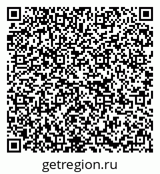 79637154519