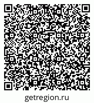 79637154521