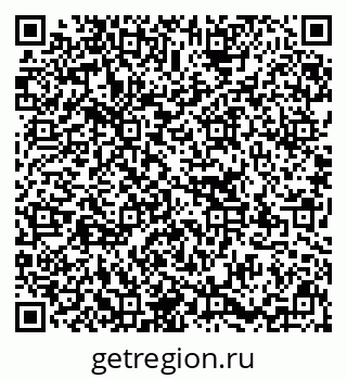 79637154522