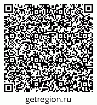 79637154523