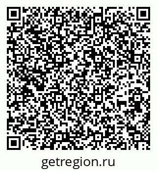 79637154524