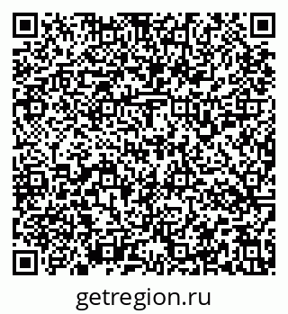79637154526