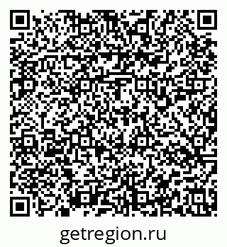 79637154528