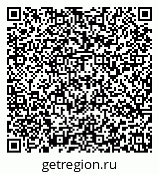 79637154529