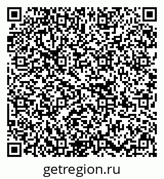 79637154533