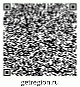 79637154534