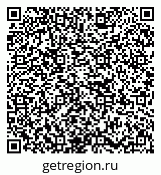 79637154535