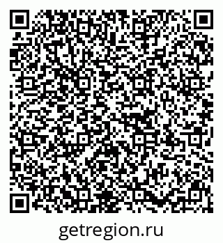 79637154536
