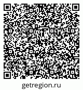 79637154539