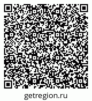 79637154542