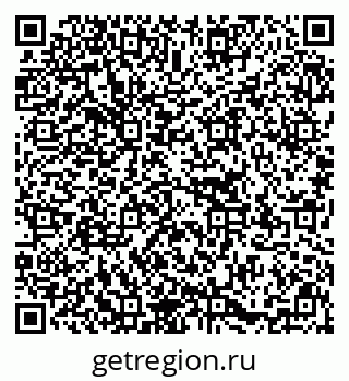 79637154543
