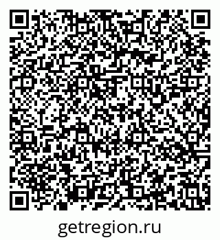 79637154544