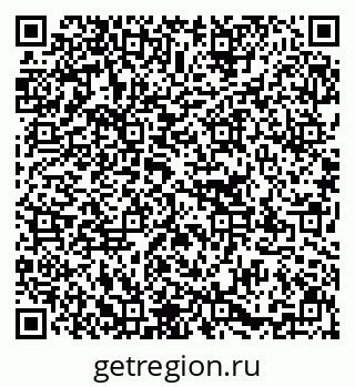 79637154545