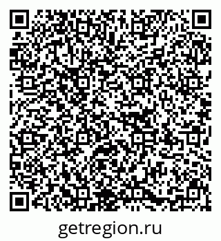 79637154546