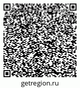 79637154548