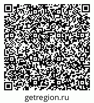 79637154549