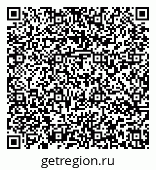 79637154550