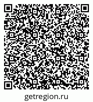 79637154551
