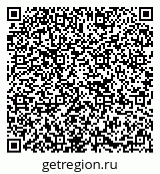 79637154552