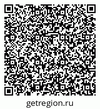 79637154553