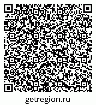 79637154554