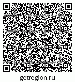 79637154556