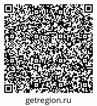 79637154557