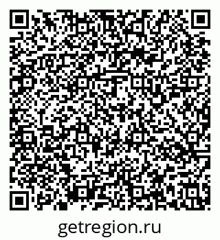 79637154558