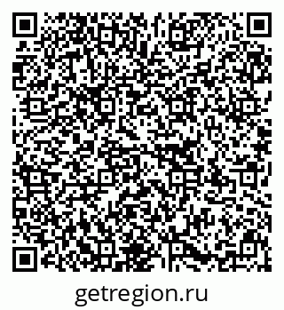 79637154560