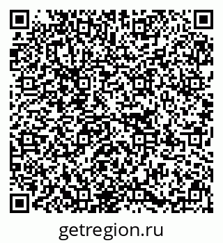 79637154561