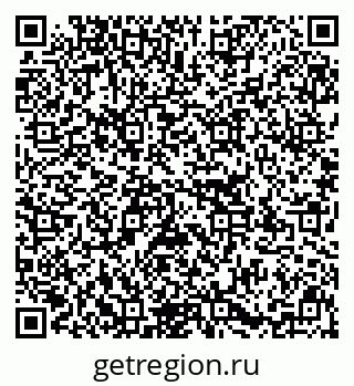79637154562