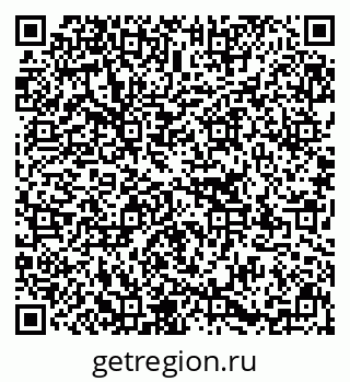 79637154564