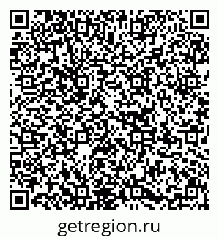 79637154565