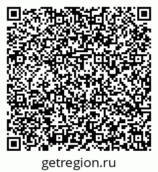 79637154567