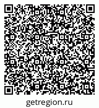 79637154568