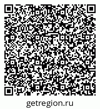 79637154569
