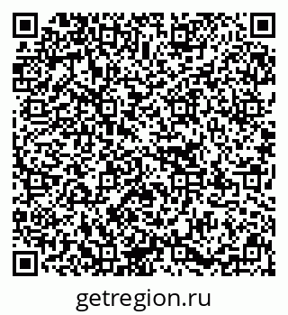 79637154570