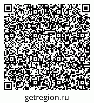 79637154571