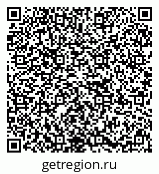 79637154572