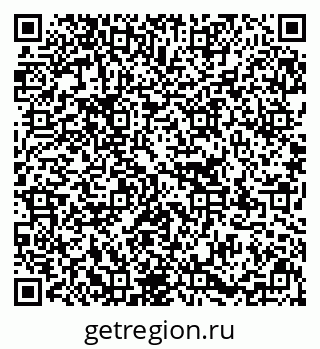 79637154573