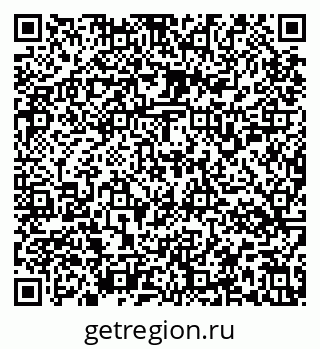 79637154574