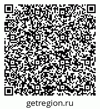 79637154576