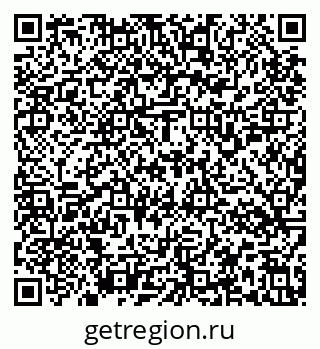 79637154577