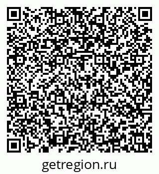 79637154580