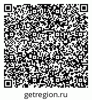 79637154581