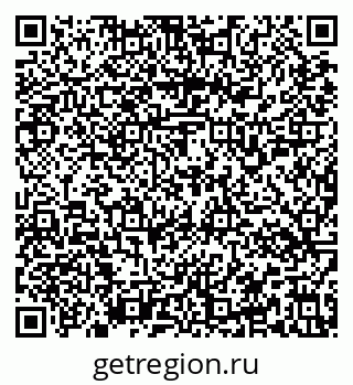 79637154583