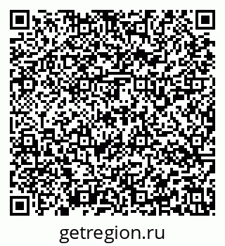79637154584