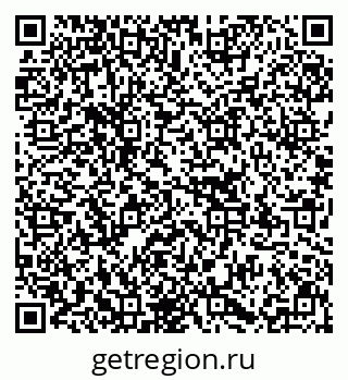79637154585