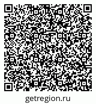 79637154588