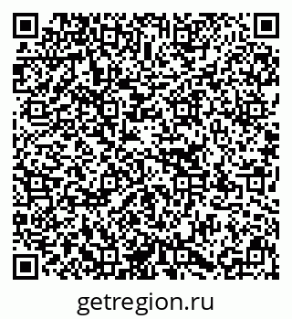 79637154590